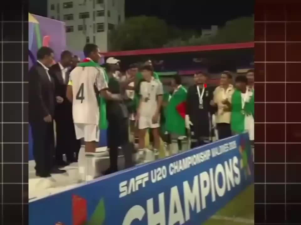 @⚡Bangladesh football⚽