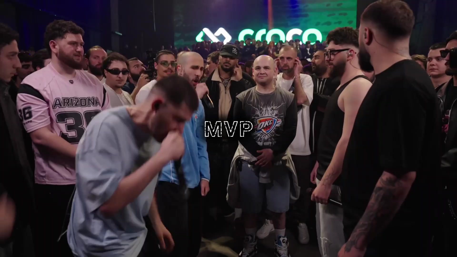 @mvp