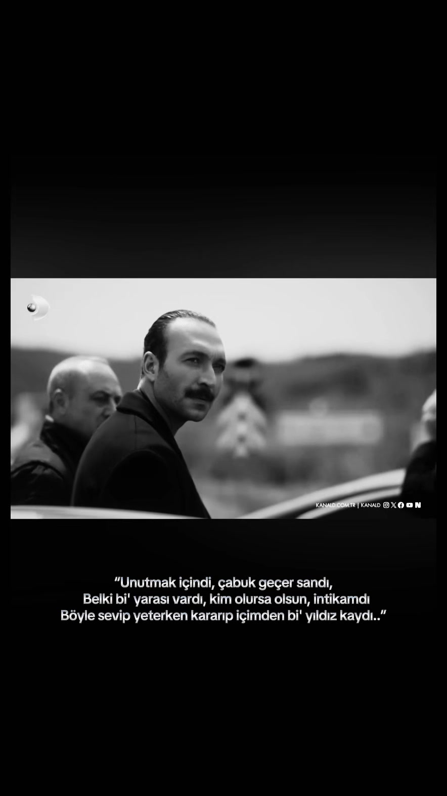 @SARI ✅
