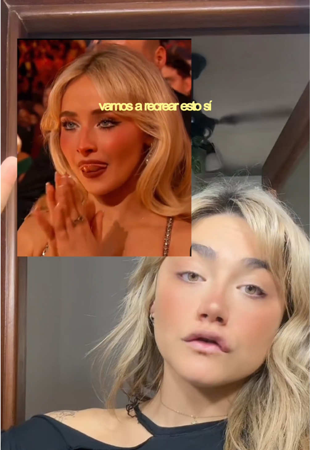 @lala