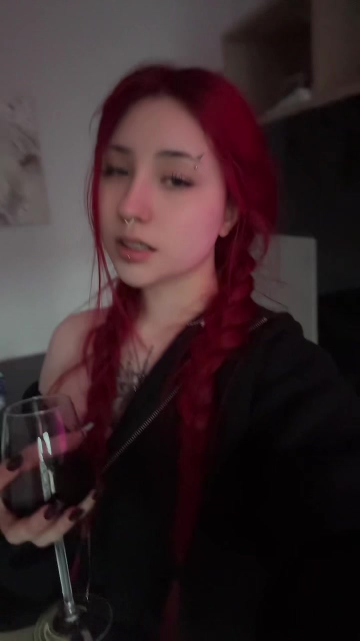 @АСЕКСА