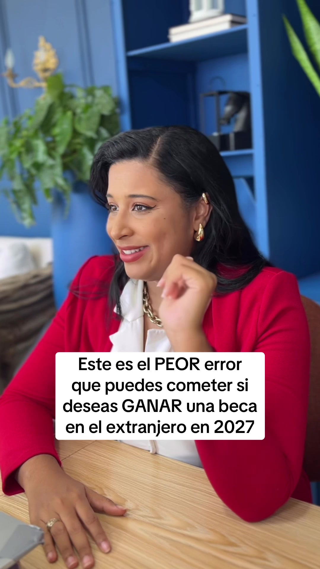 @Shirley | Excelsior