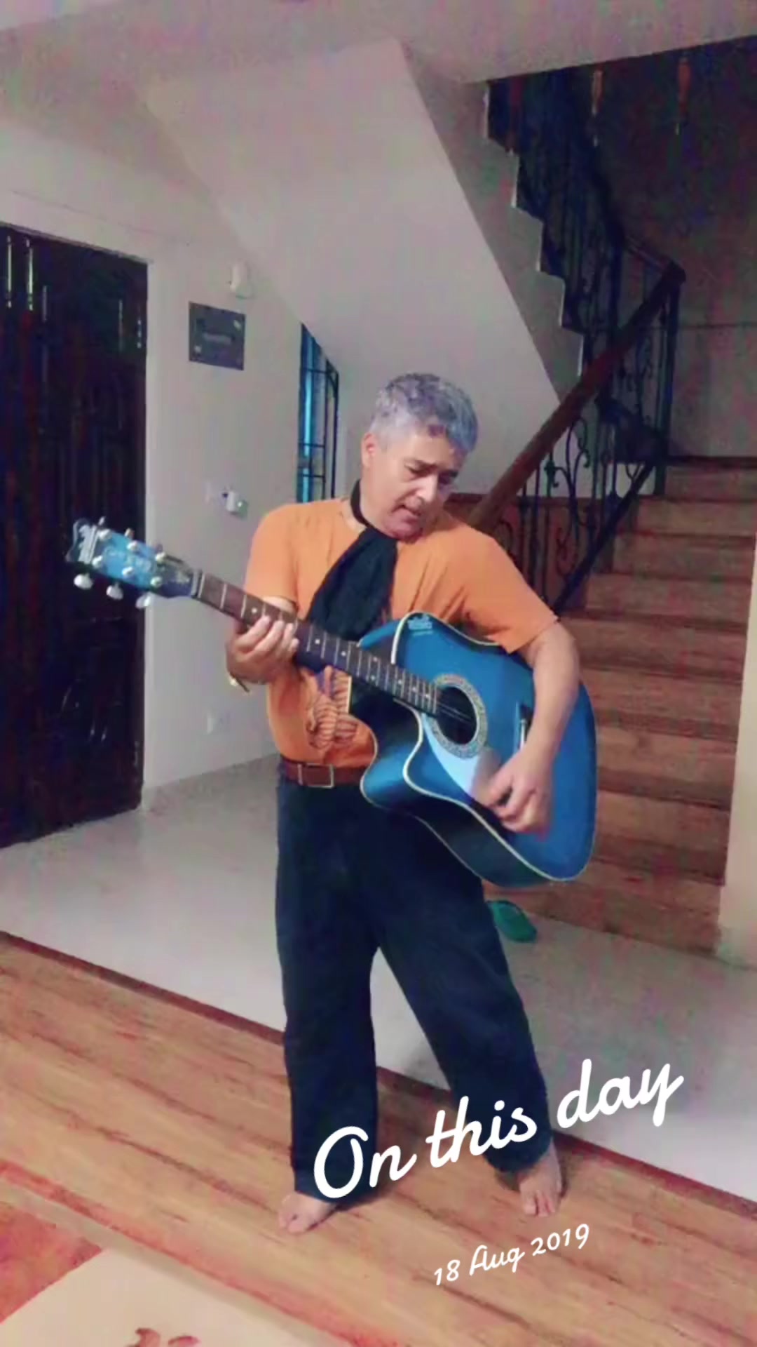 @Manoj Dhakal