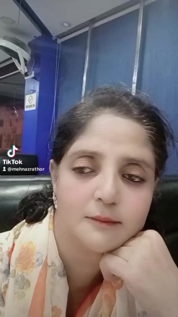 @Mehnaz Rathor