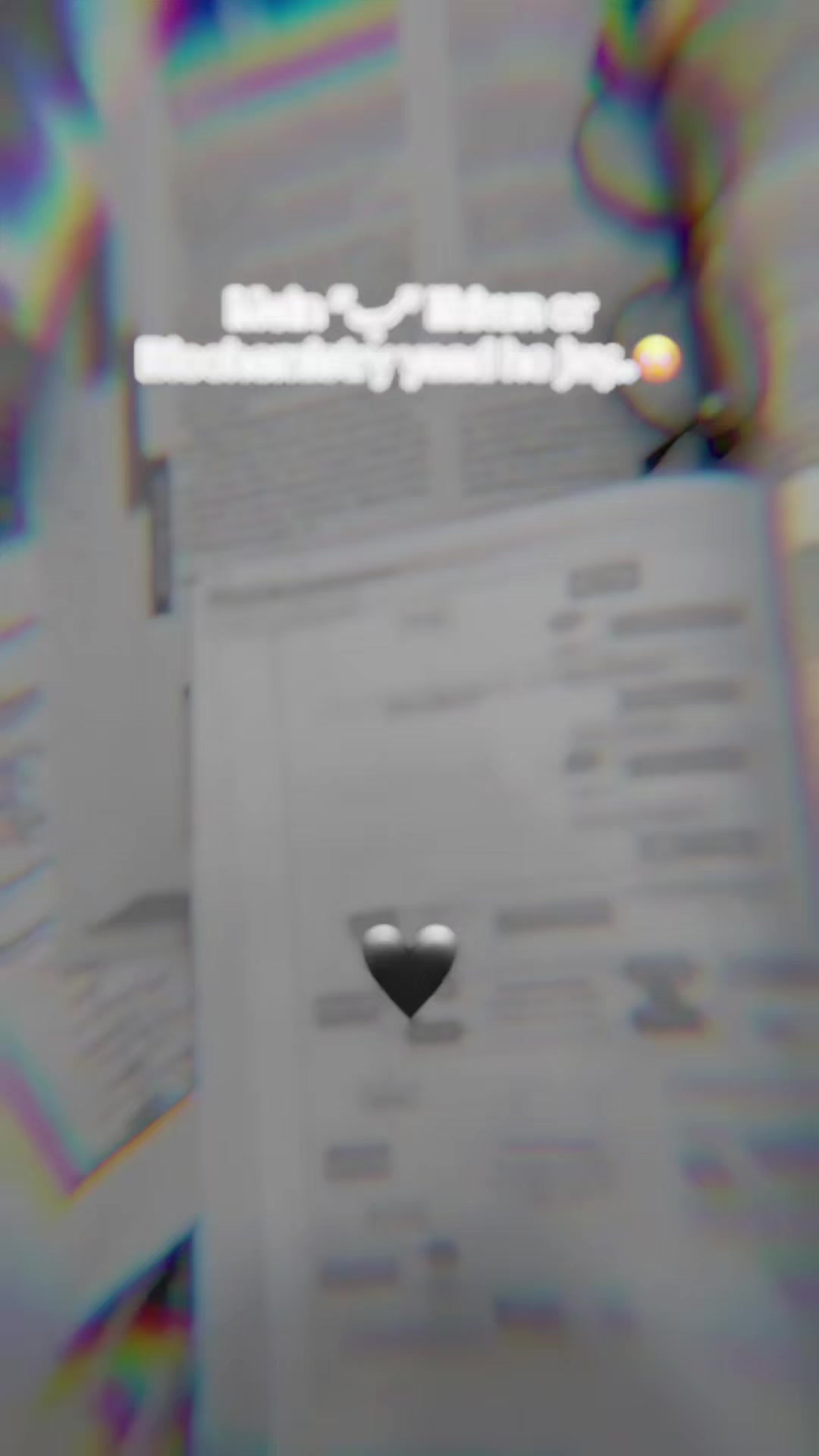 @𓍯˚⋆:ꌗ꓄ꋪꋬꋊꁃꍟꋪ 🖤
