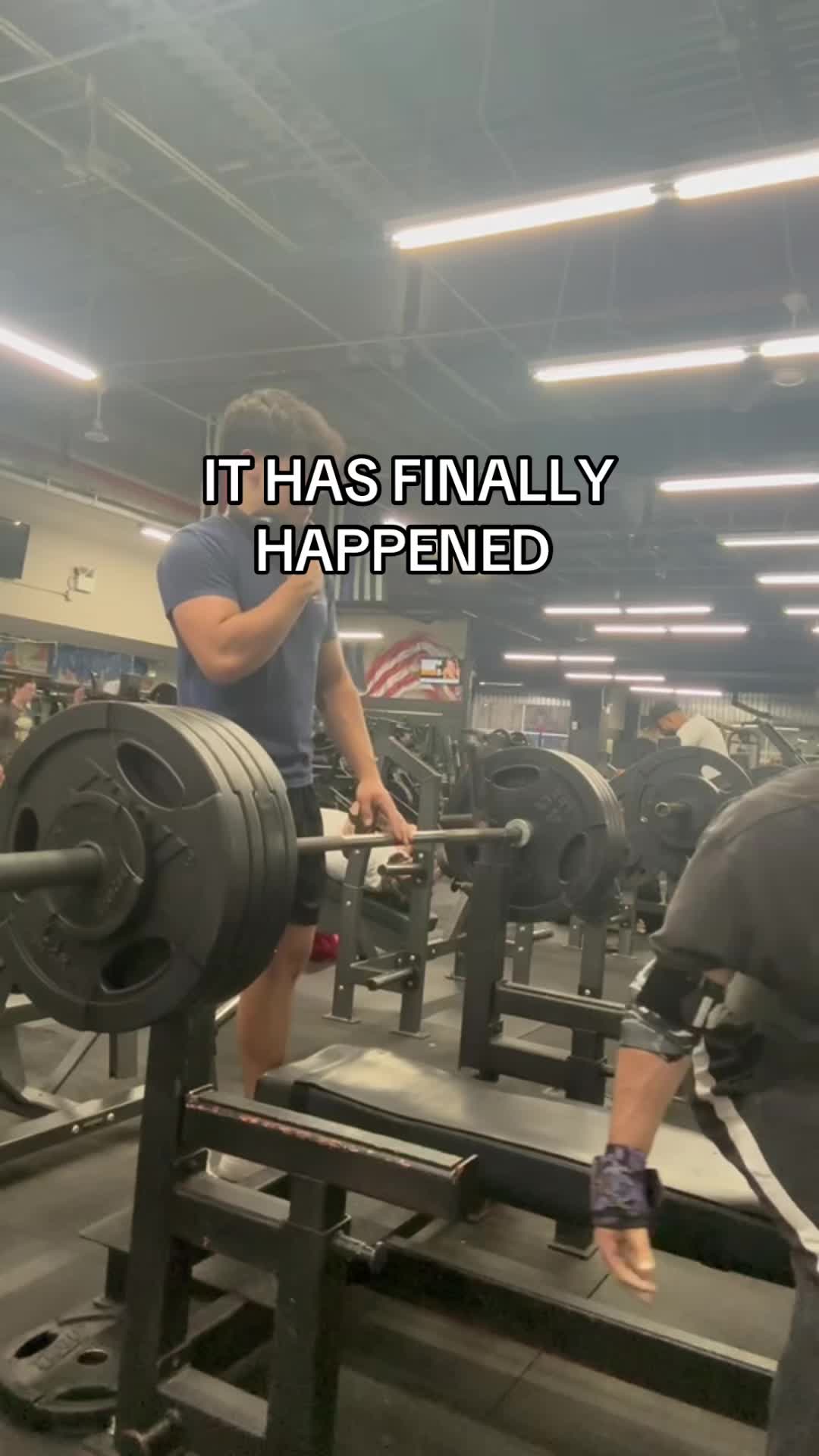 @vito lifts