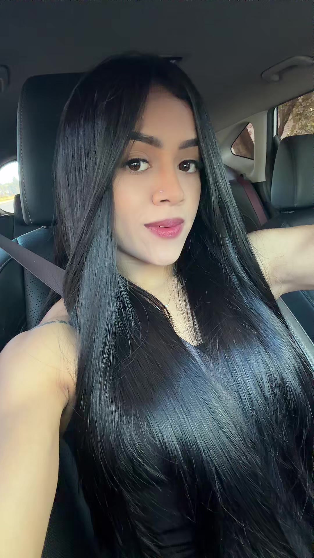 @Espinola Marilin
