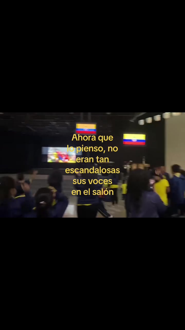@Abi