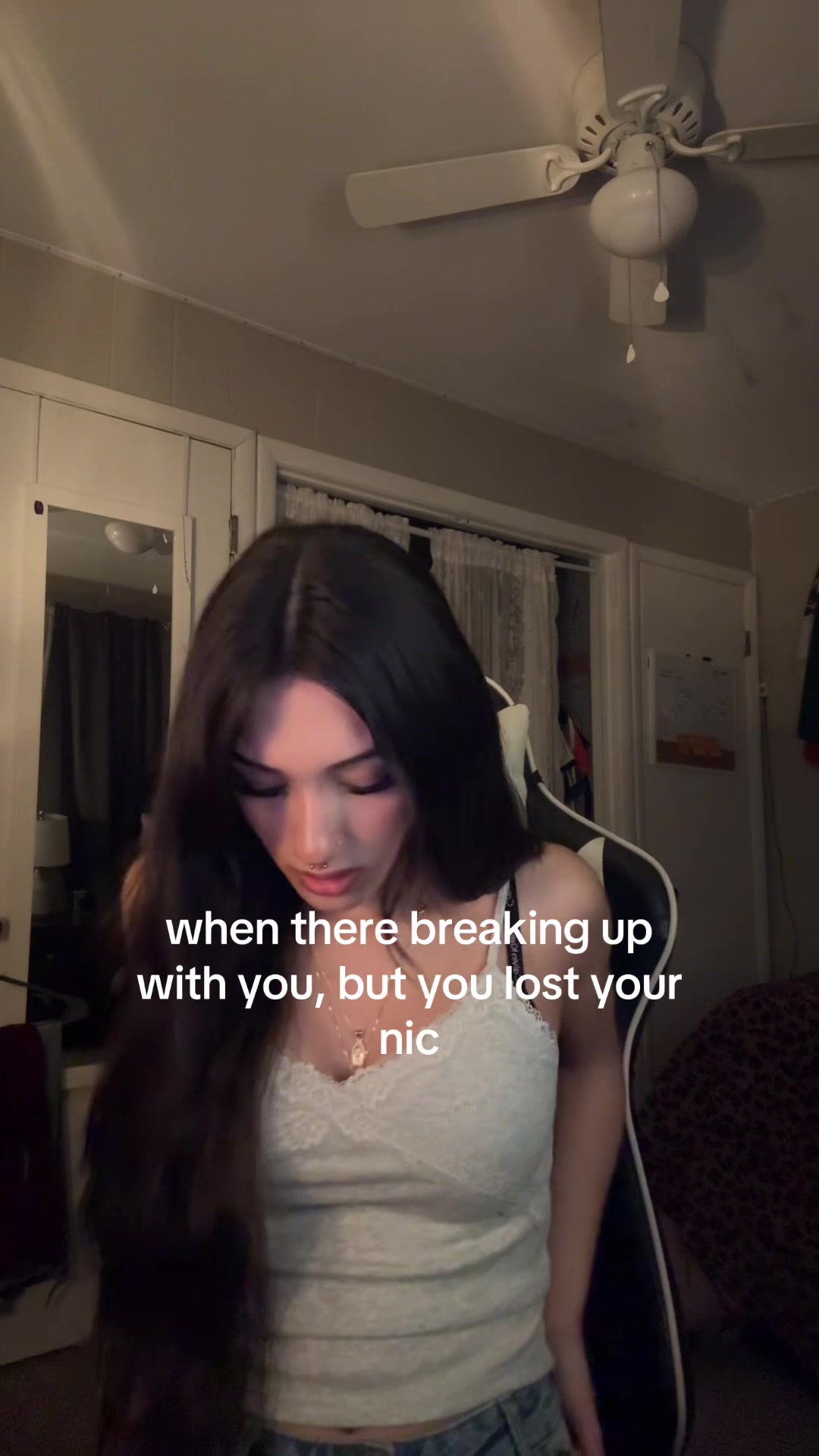 @nocallerid2145