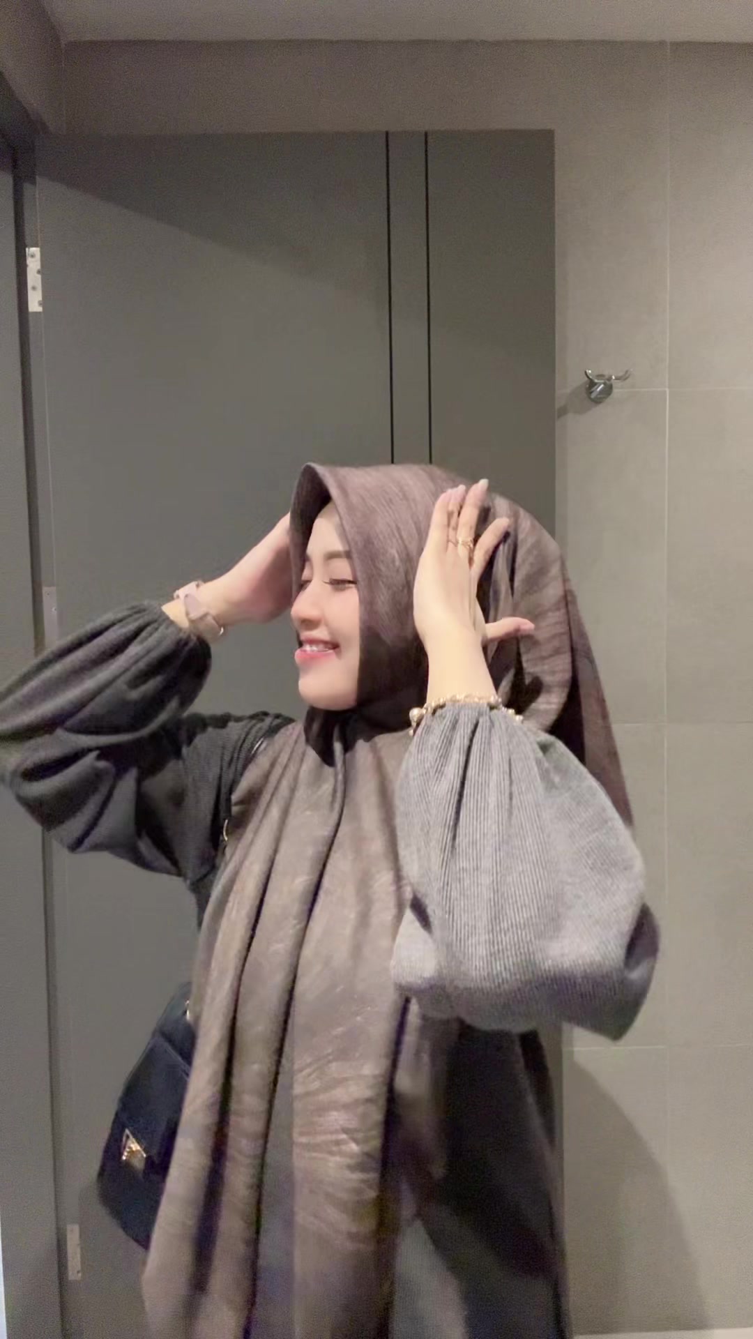 @๐๐ข๐ฌ๐ฌ๐๐ฎ๐ฅ๐ข๐ฒ๐ หโเฟเป