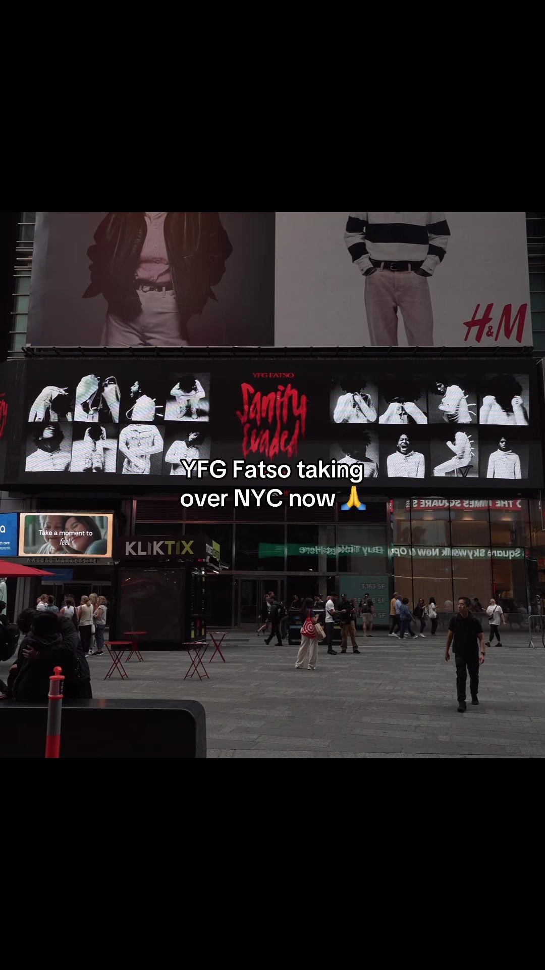 @YFGFATSOHQ