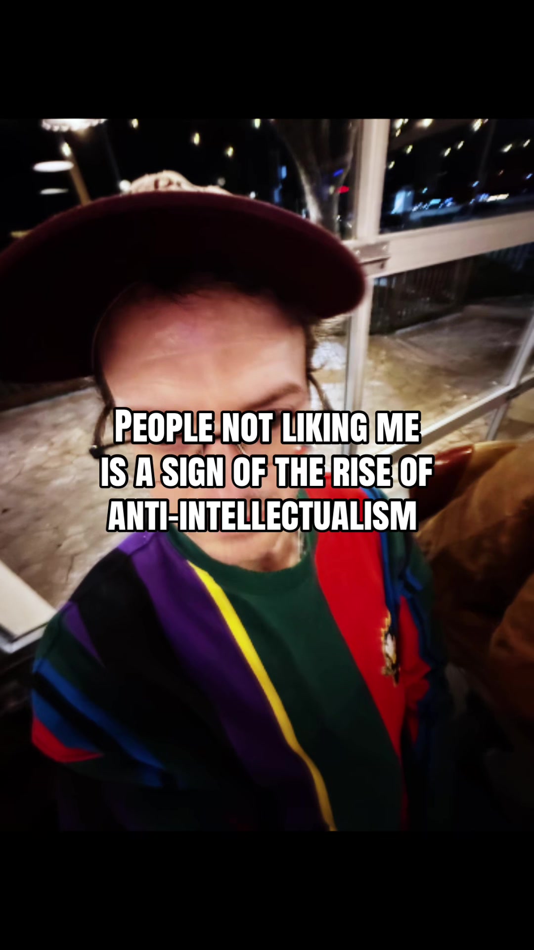 @Matnovacaine