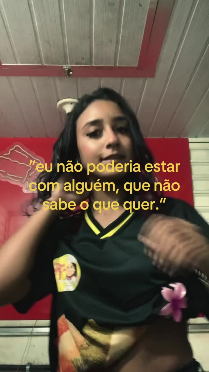 @rafa_india3.0