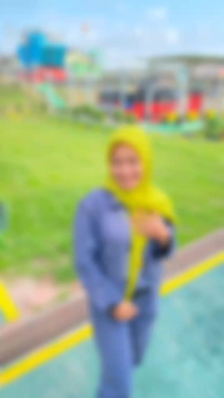 @dewi
