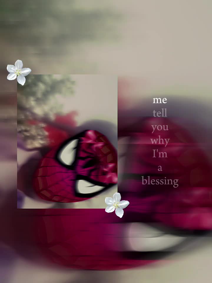 @Bhavna sharma