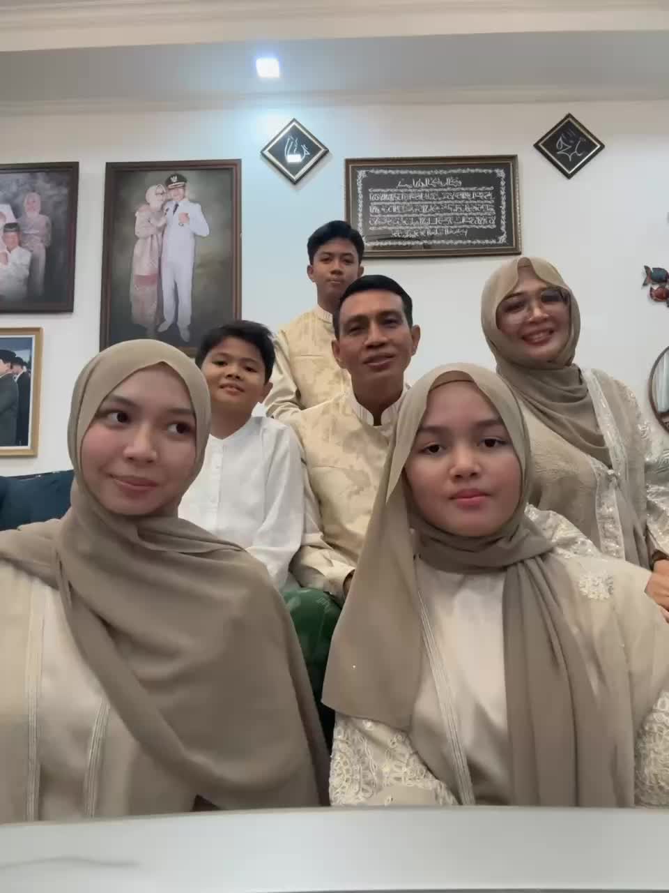 @ZULVA FADHIL
