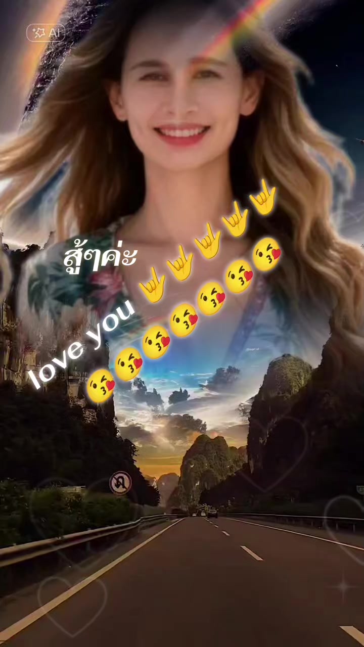 @มาดาม เพชร