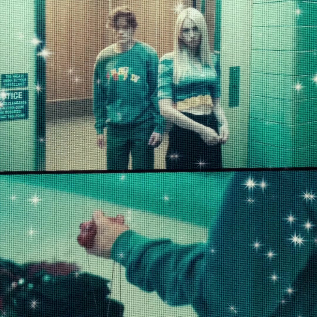 @𝐒𝐭𝐨𝐫𝐦𝐢.𝗔ᴇ