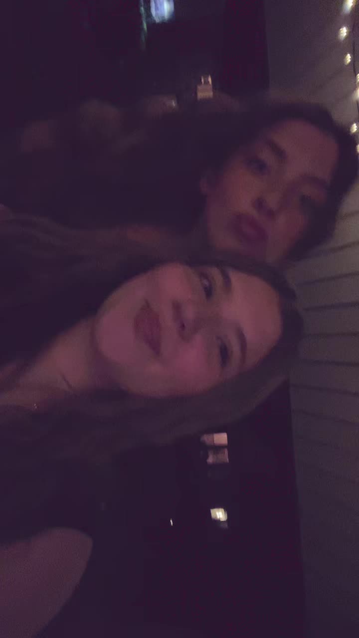@cadynce