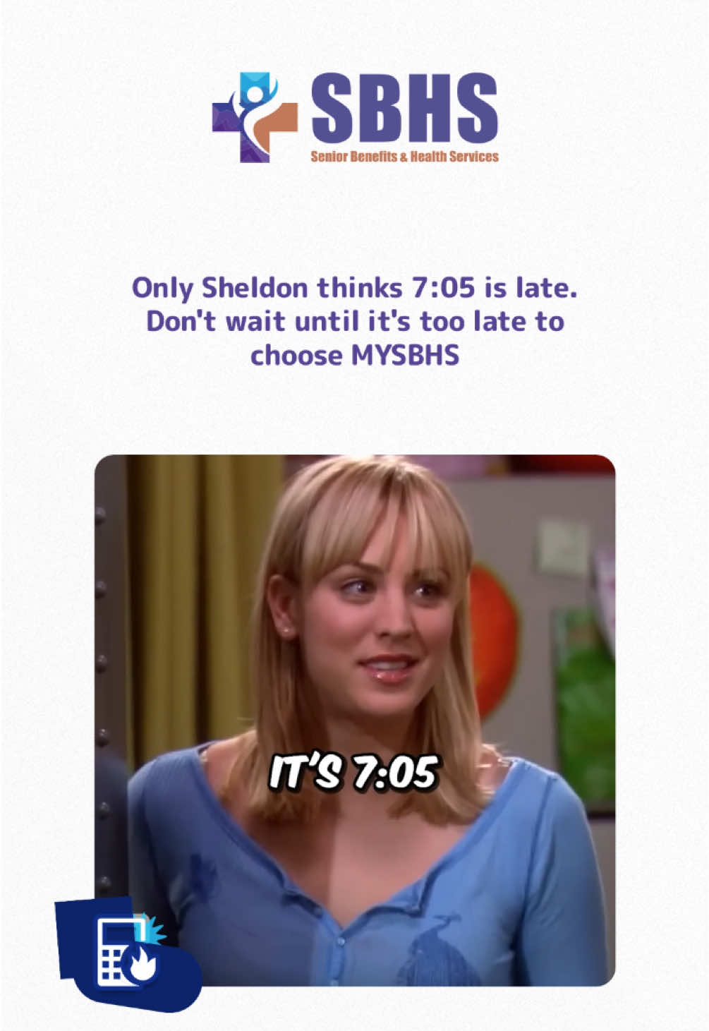 @MYSBHS