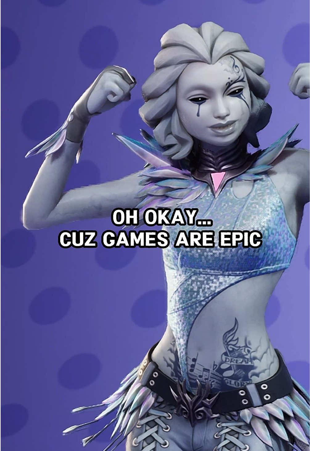 @xSheLies