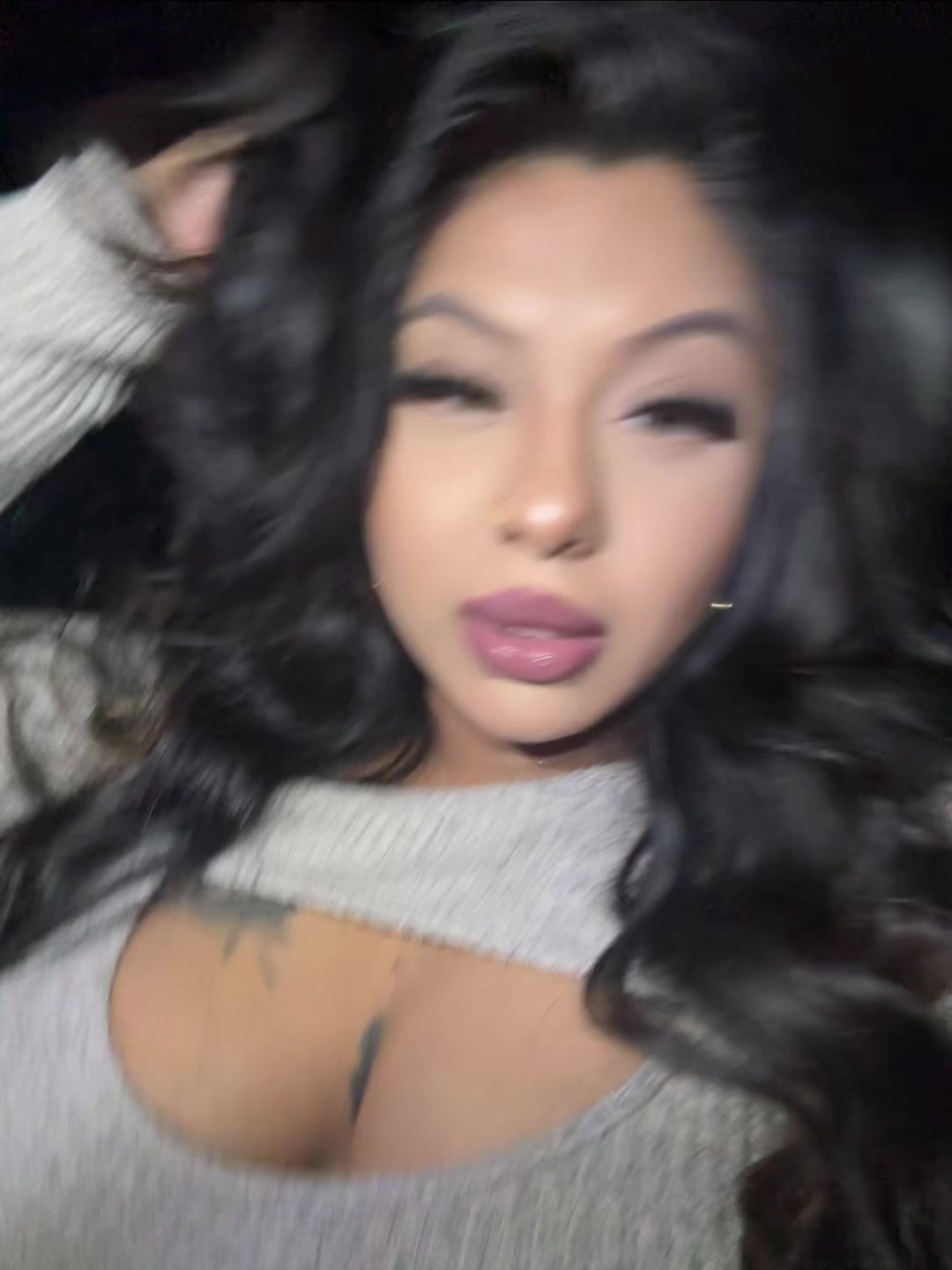 @yafavgordita