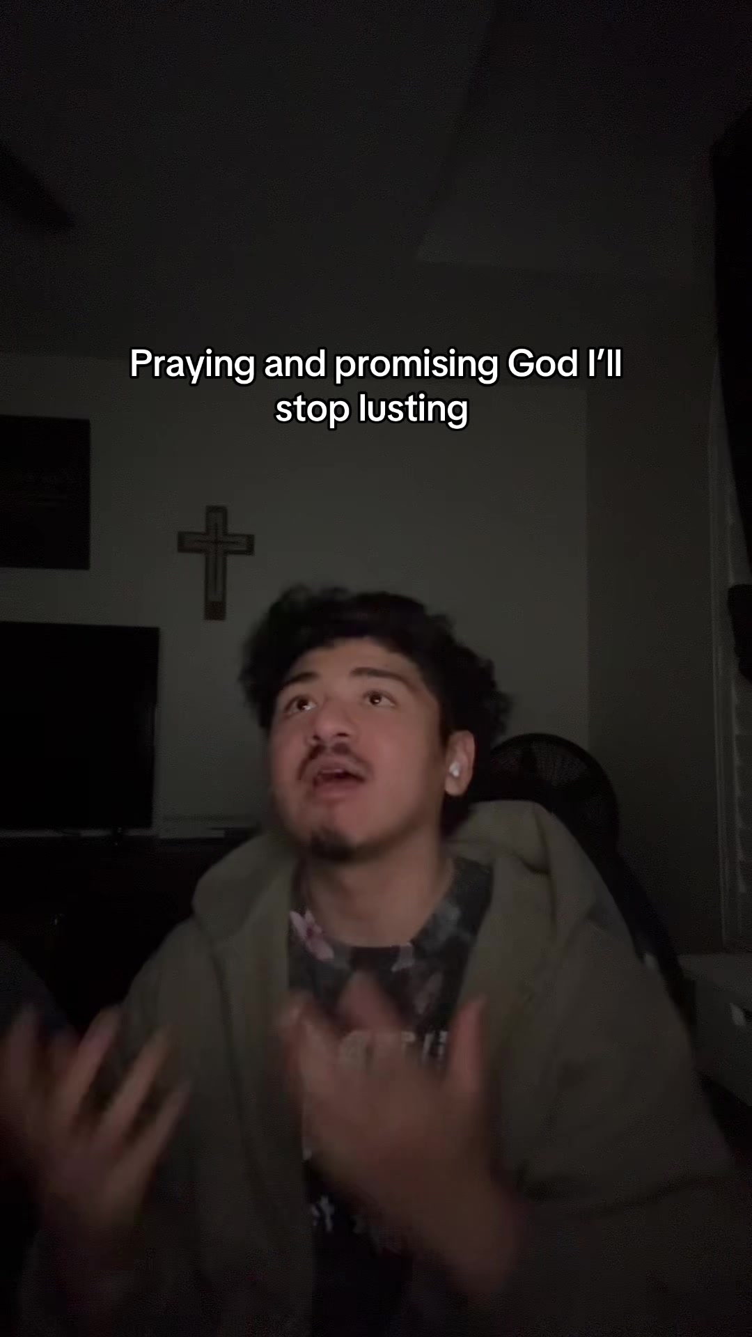 @Steven