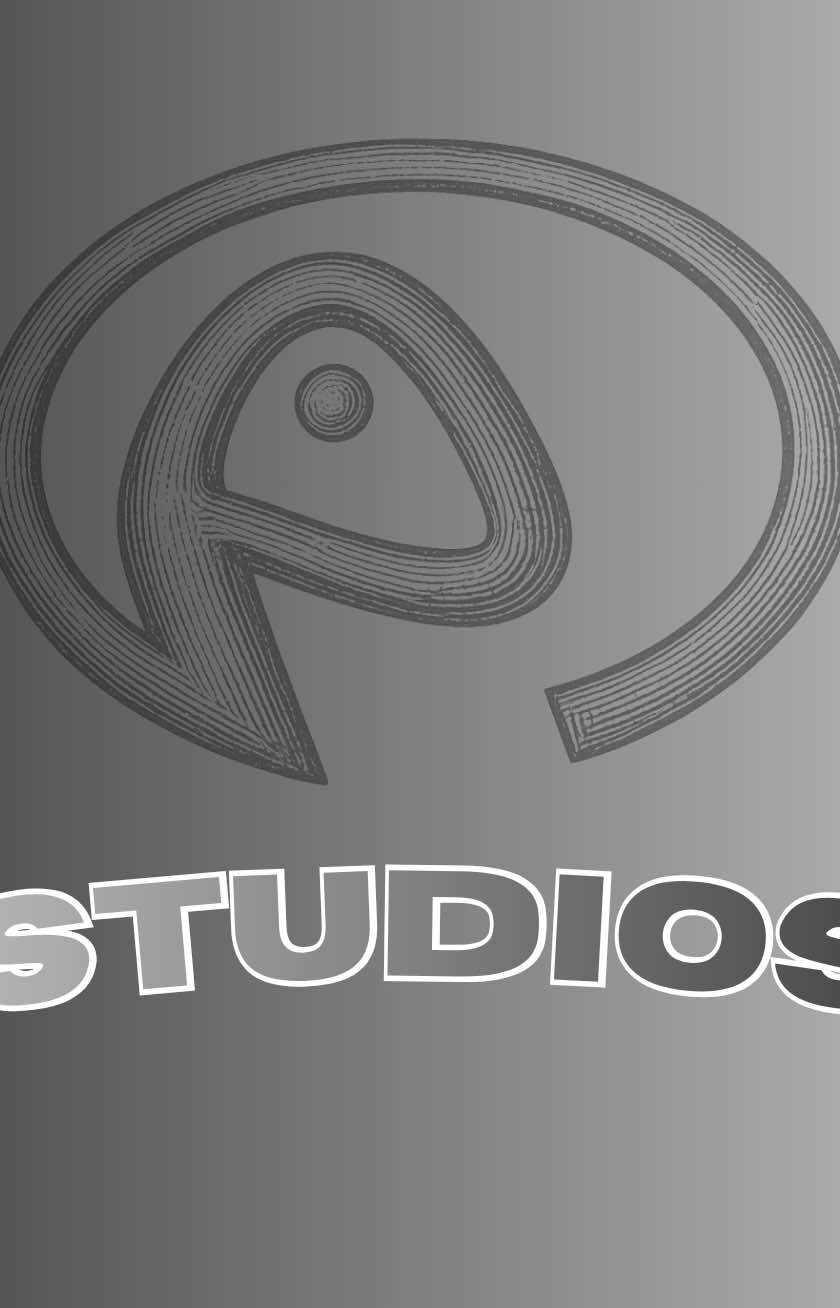 @pelustudios