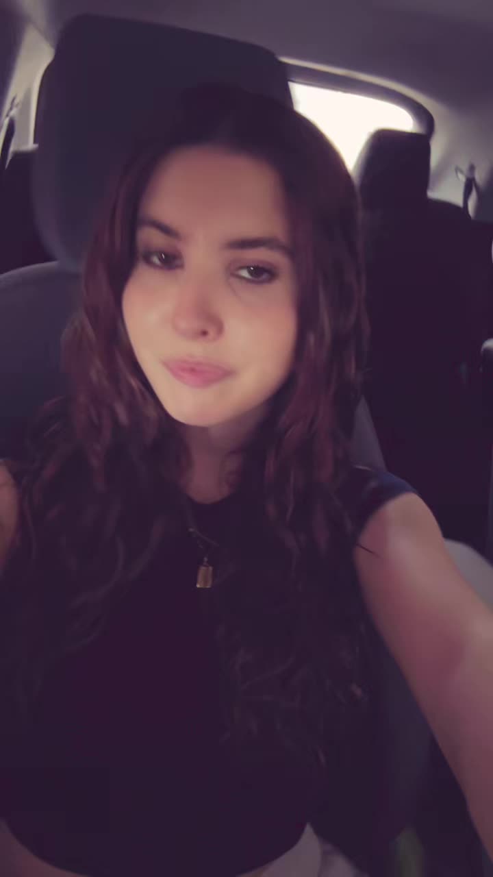 @chiaraspam