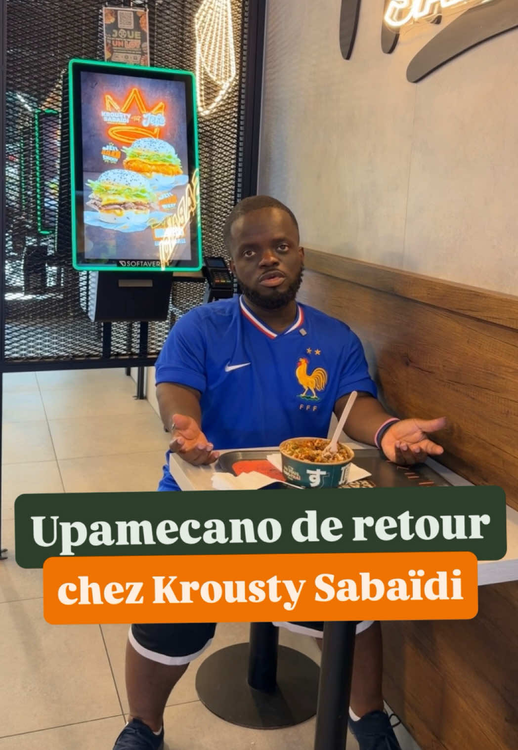 @kroustysabaidi.fr