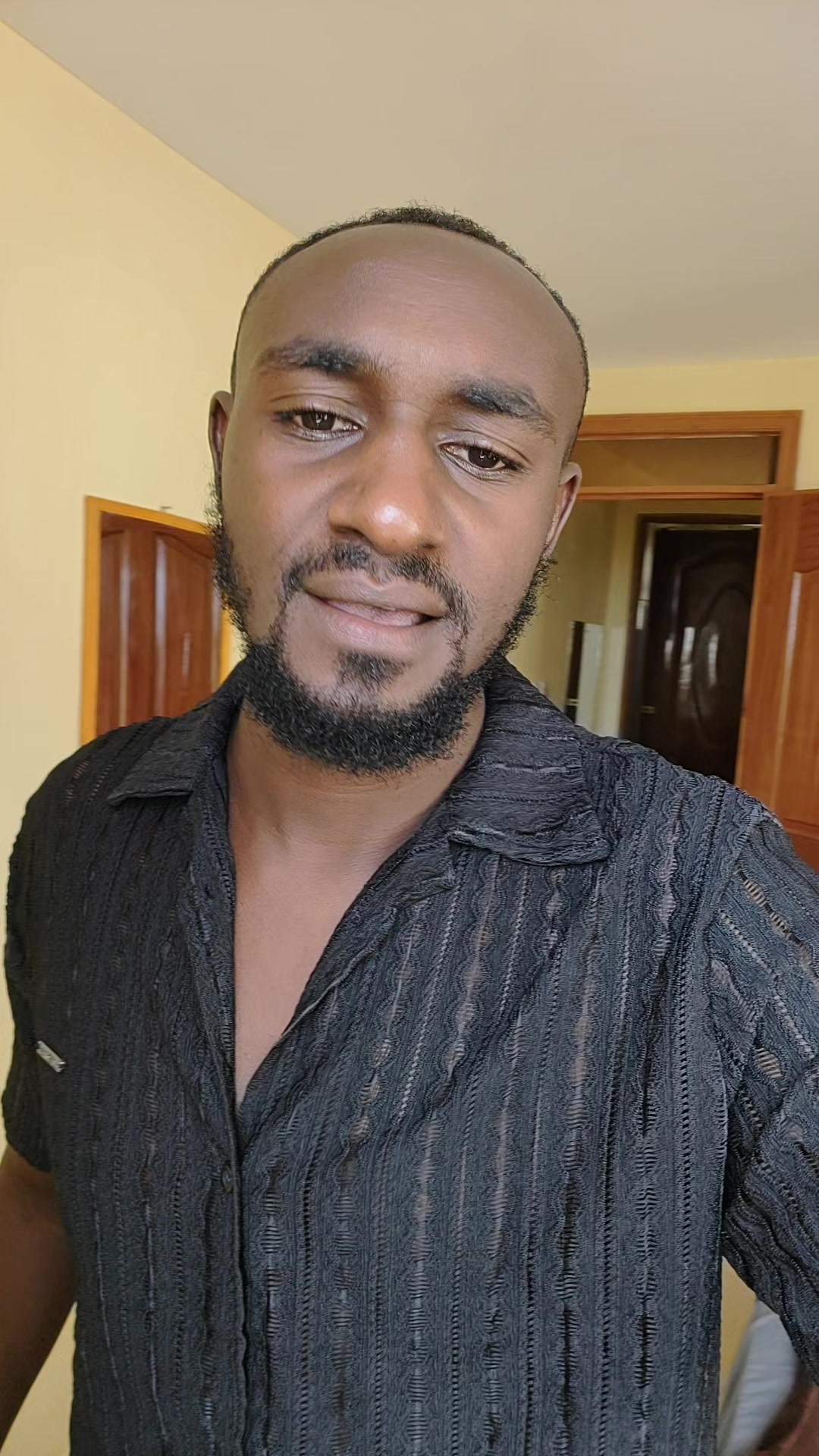 @FLAPAH_NYAHURURU🧢