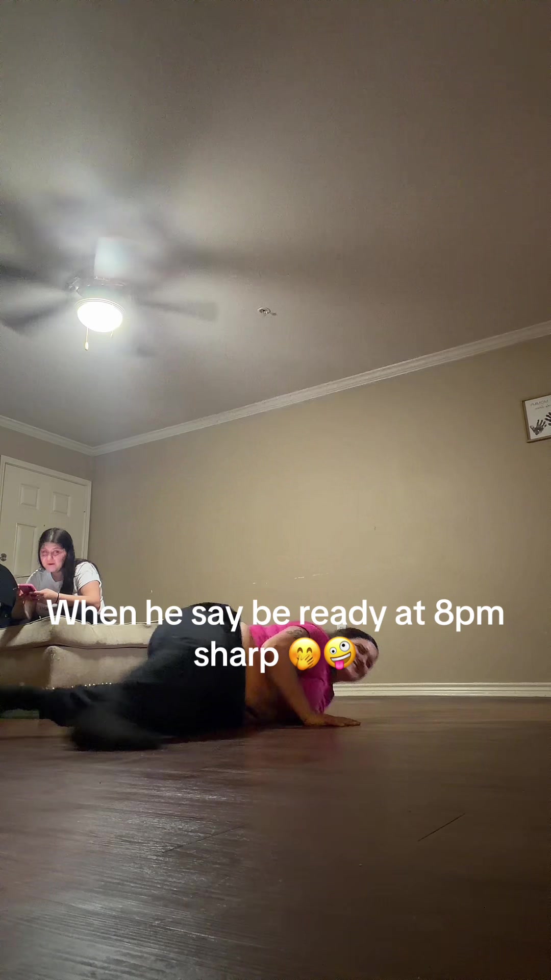 @callm3shae