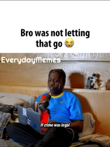 @EverydayMemes