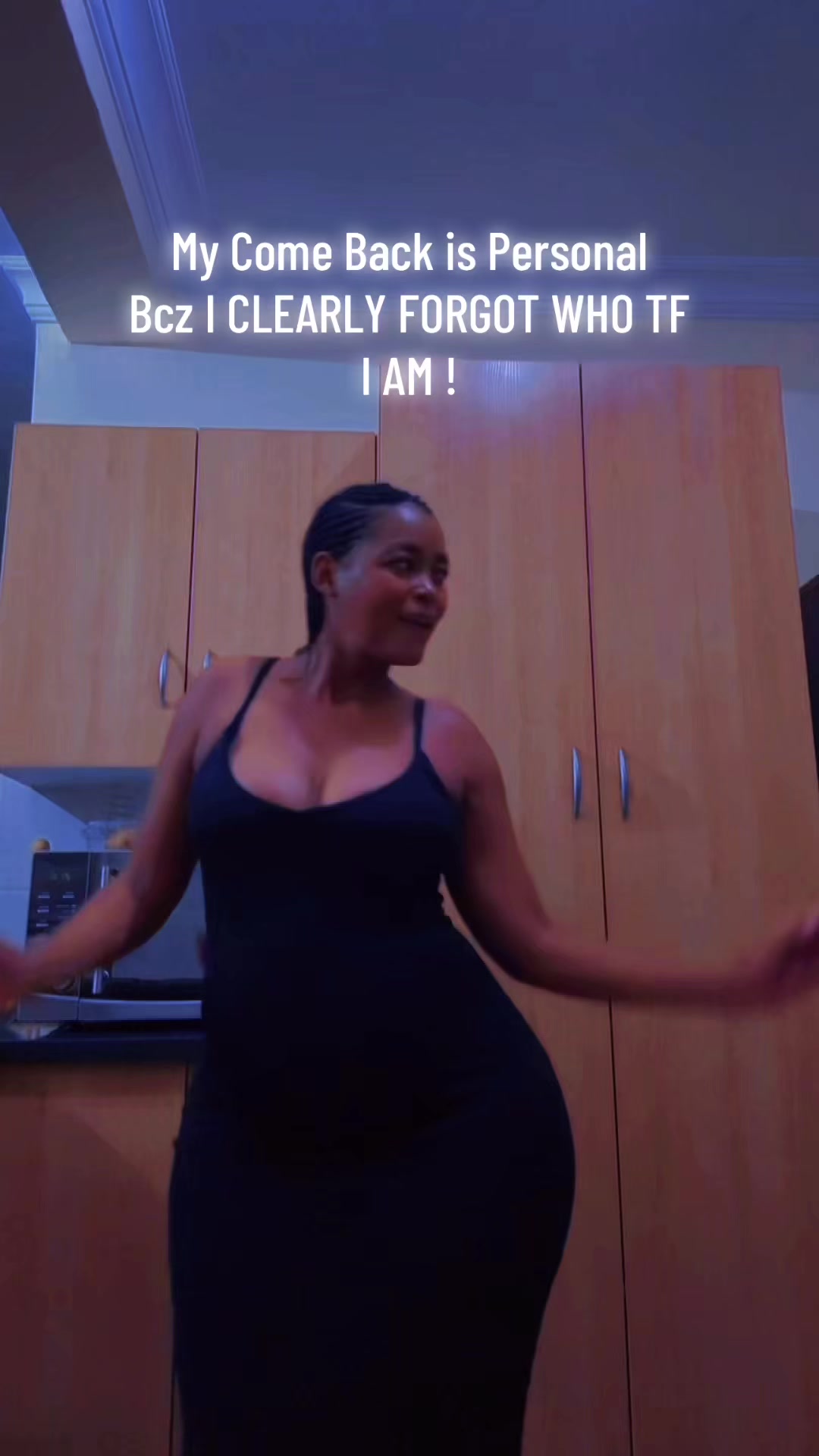 @VictoriaBlu