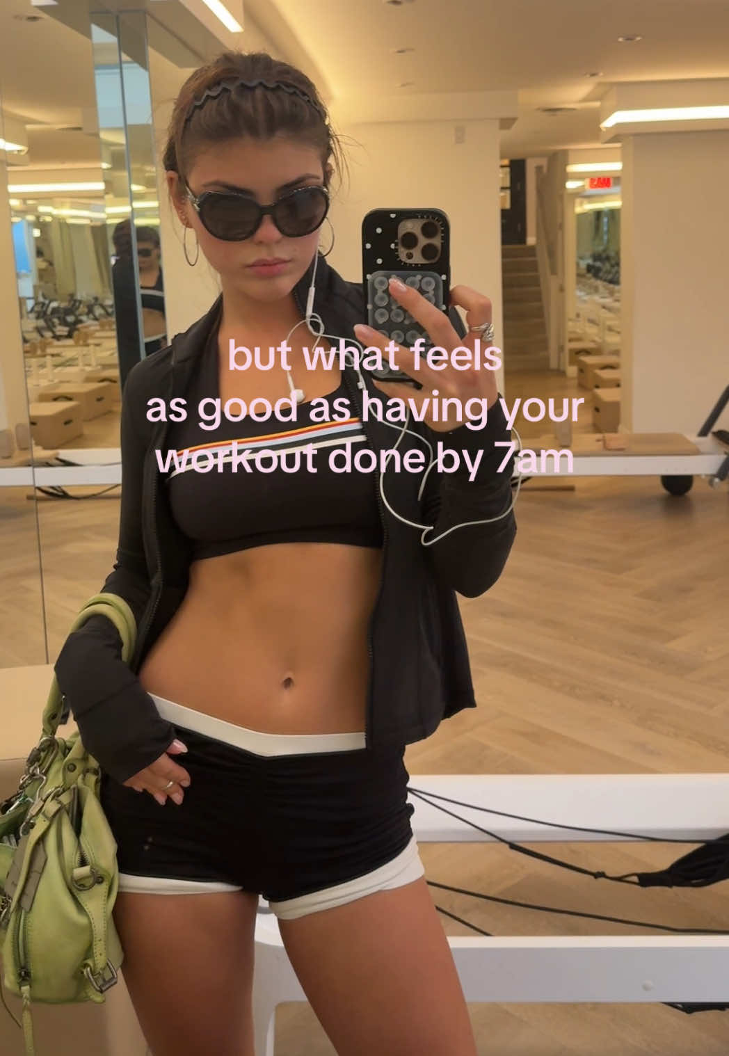 @jacq