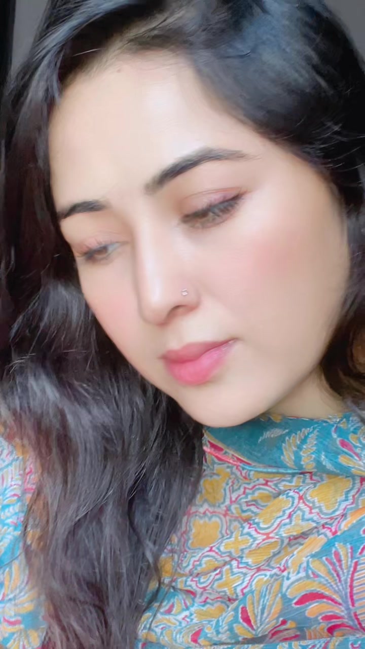 @Zarqa Khan