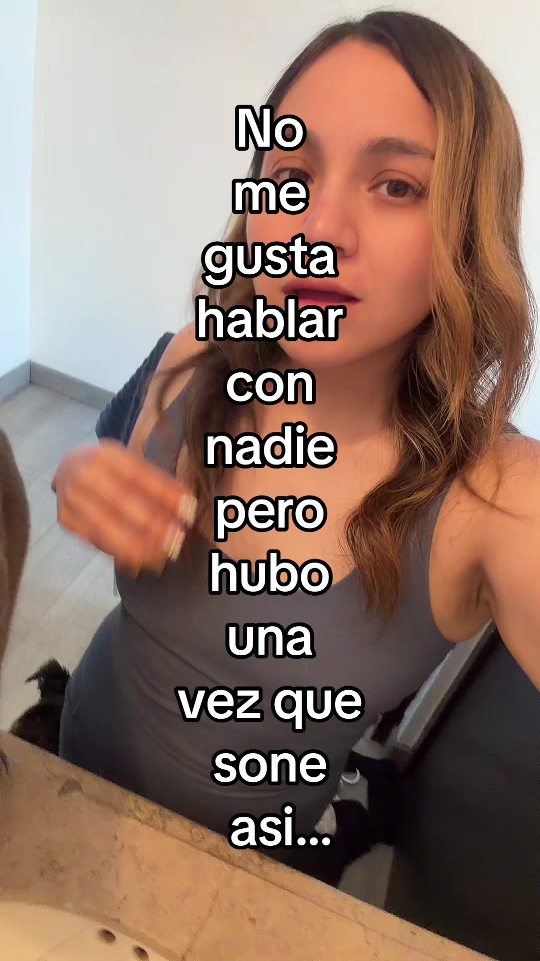 @Dra Clonazepam