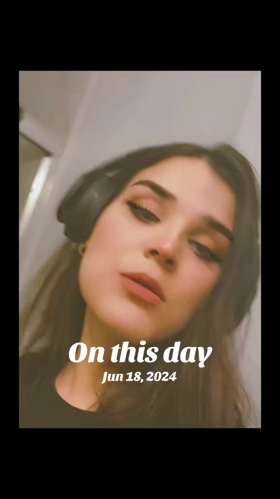 @Sophia Lainez