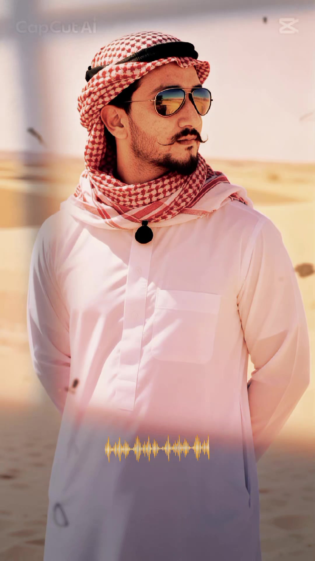 @cycoboy 12334