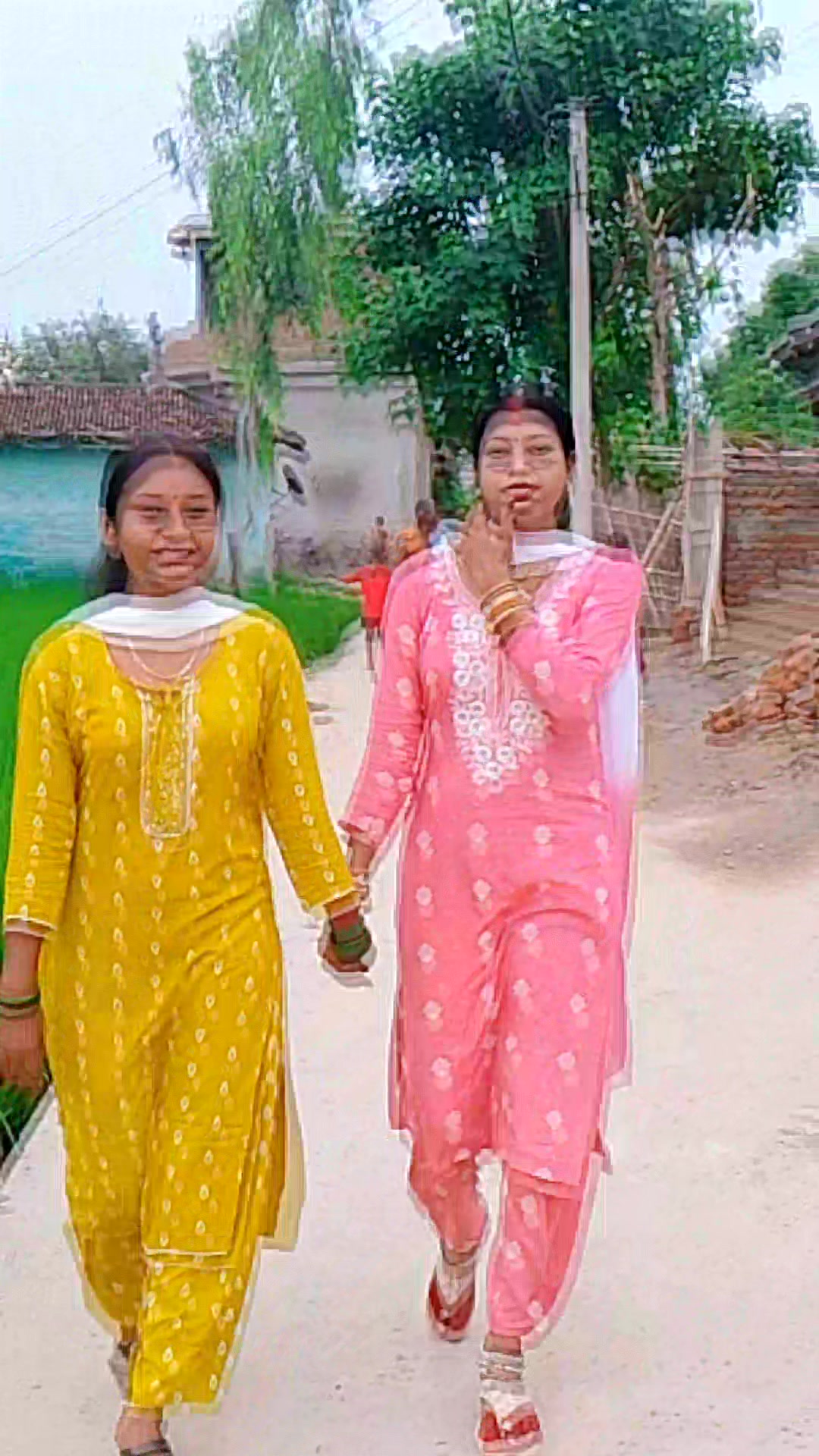 @Adhikary Chanchal