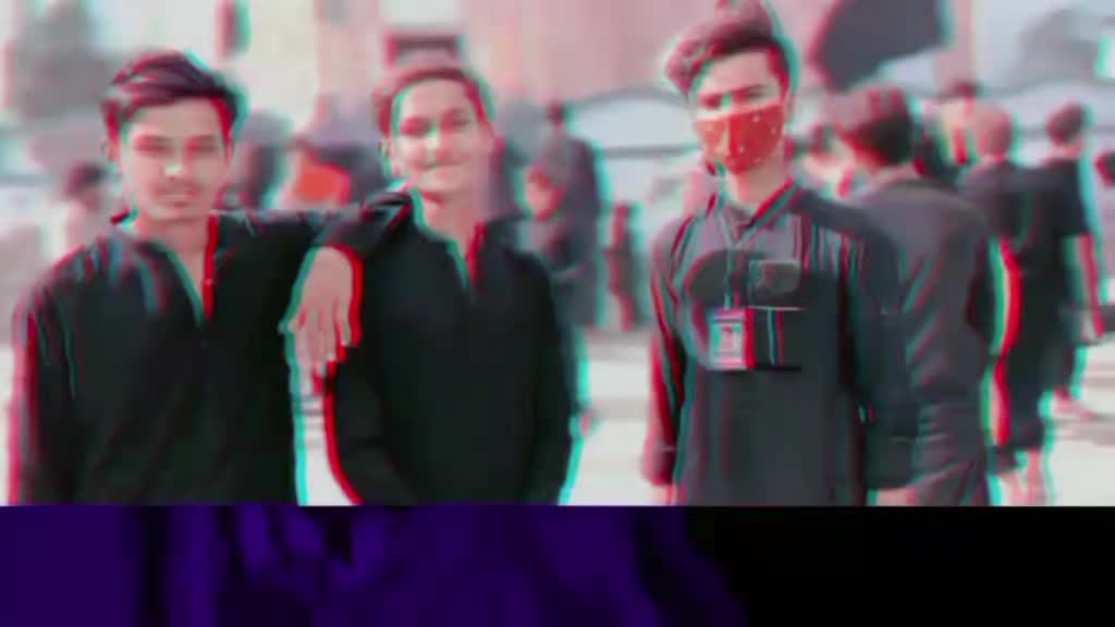 @جــــون ايلیـــاء