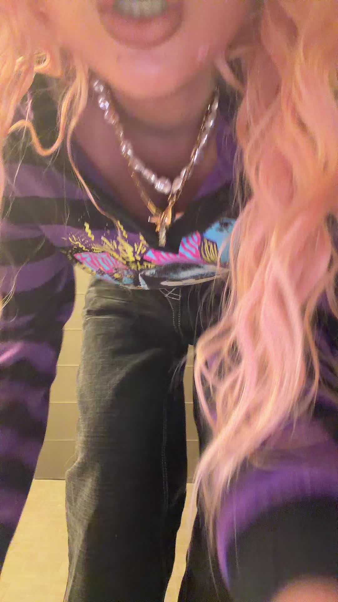 @gracerene
