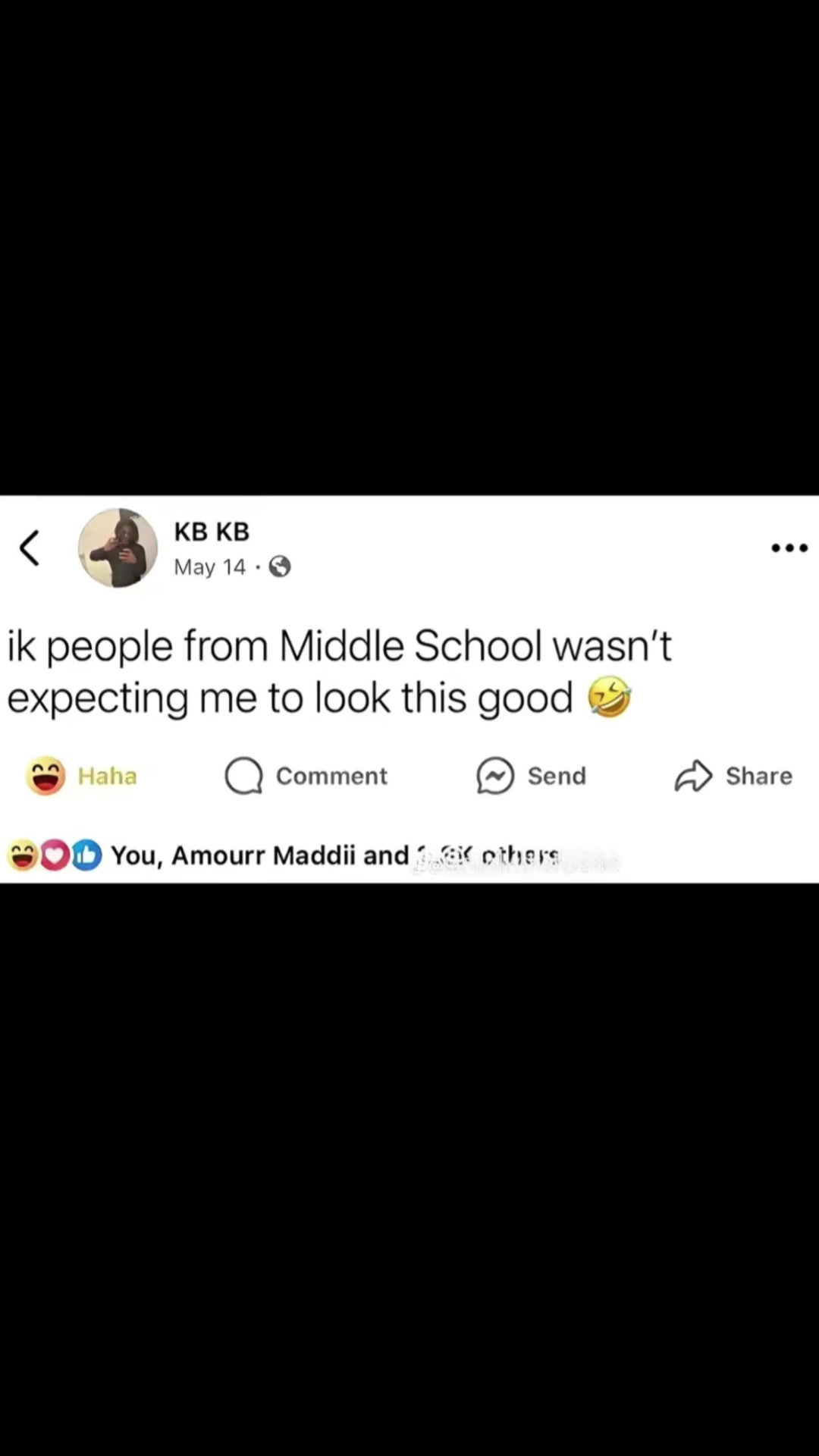 @Renee🧚🏽
