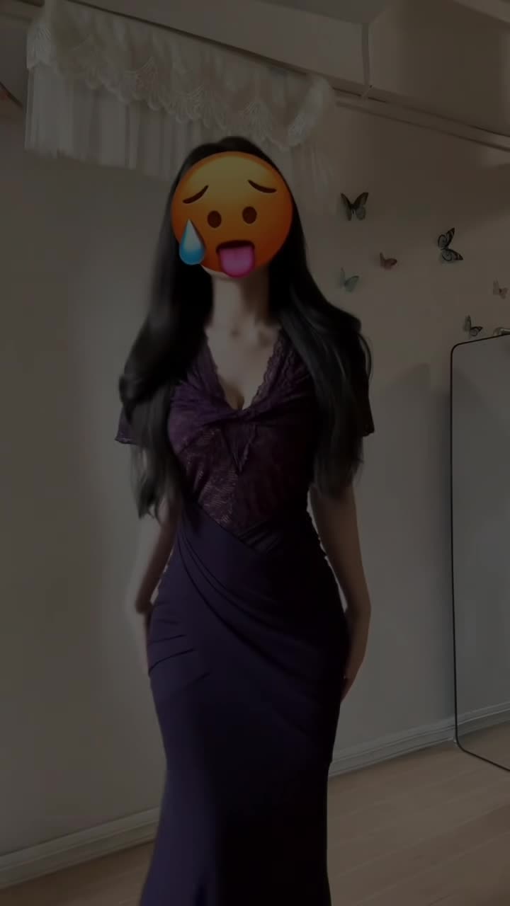 @silkysoul ✨