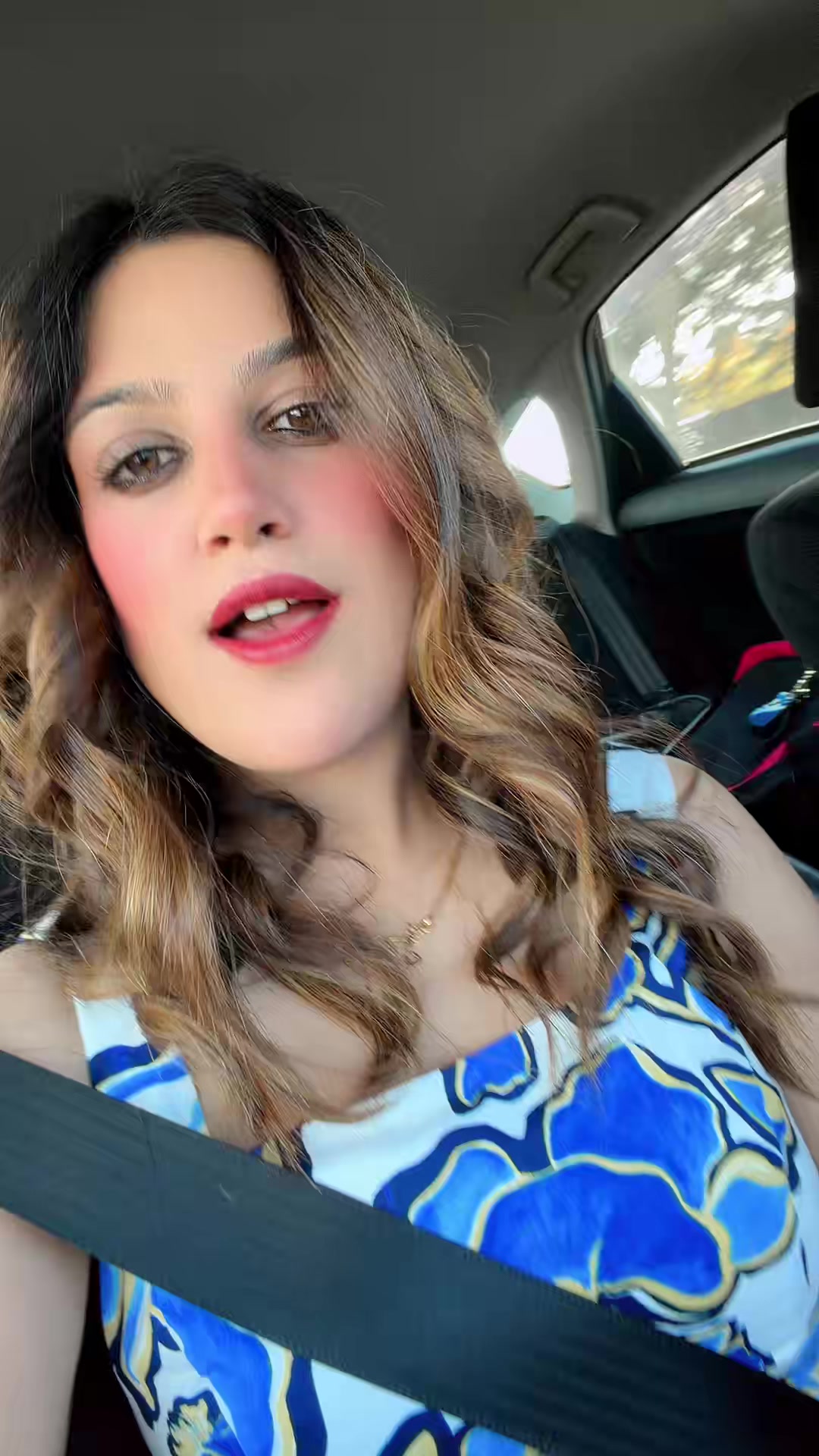 @tanii_sharma