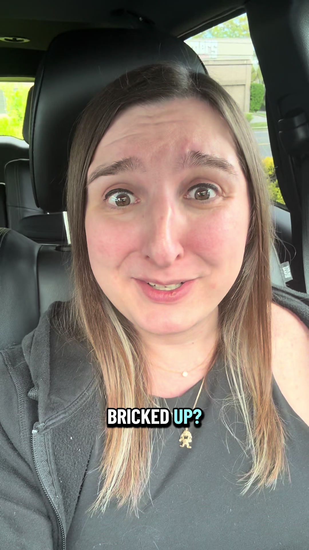 @Olivia