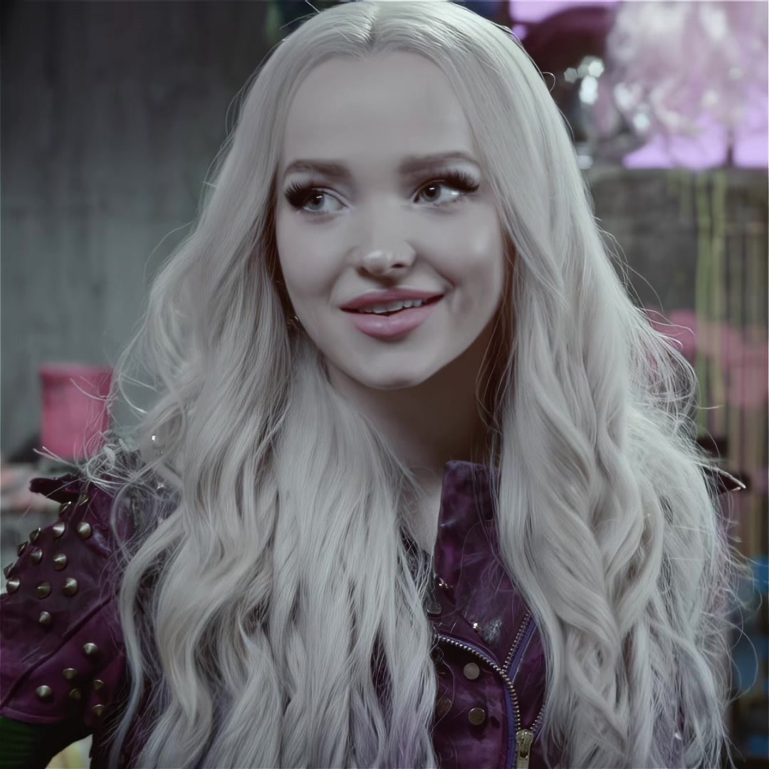 @freyactrl