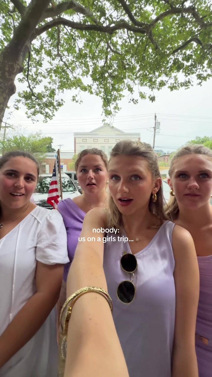 @Sophia