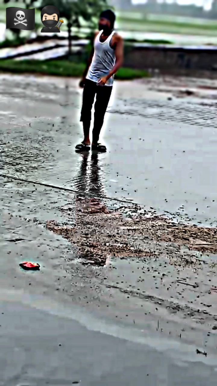 @🥷حسنی دلو الہ 😘
