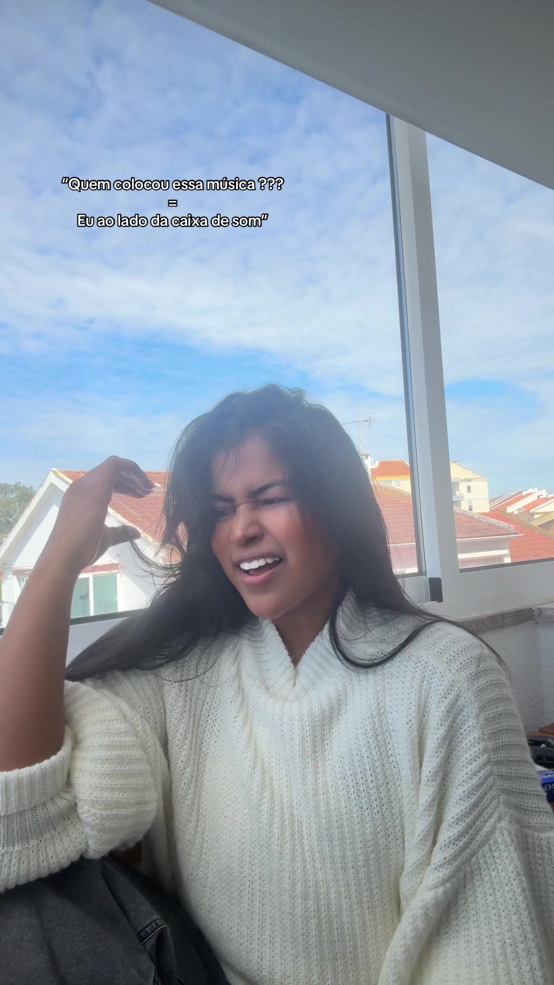 @gleice.pxavier